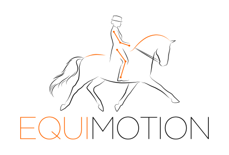 Equimotion logo