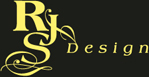 RJS Design Homepage
